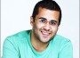 chetan-bhagat