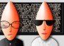 coneheads as economists