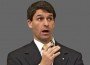 cuccinelli+ken+va