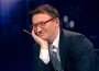 hugh-hendry-on-newsnight