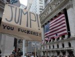jump you fuckers.