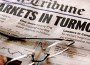 markets in turmoil 2