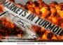 markets in turmoil