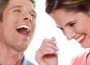 men-women-laugh-out-loud-01-af