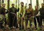 robin-hood