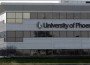 university_of_phoenix
