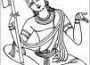 Annamacharya