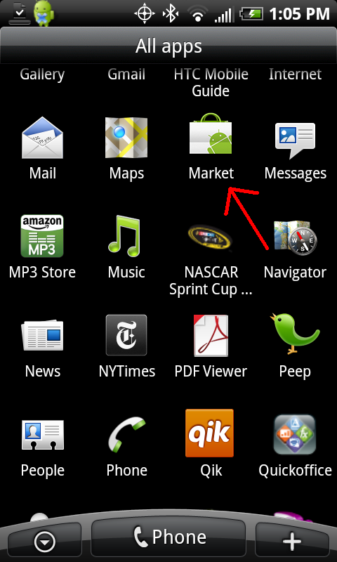 Apps_2.png