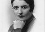 Ayn Rand