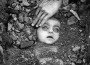 Dead.ChildBurial_bhopal