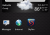 Home_1