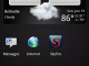 Home_1