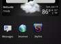 Home_1