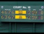 John-Isner-Long-Game