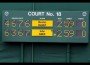 John-Isner-Long-Game