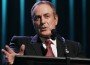 al-michaels