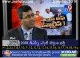 chakravarthy-on-tv9