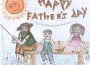 fathers day