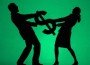 fighting-over-money