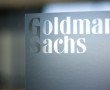 goldman-sachs