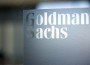 goldman-sachs