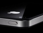 iPhone4_5