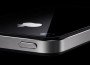 iPhone4_5