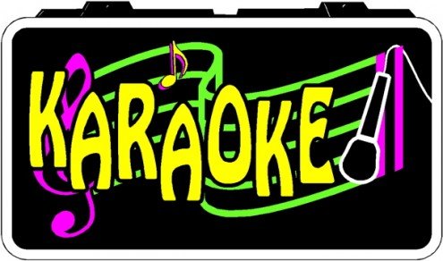 karaoke_disk_jokeys_catering