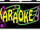 karaoke_disk_jokeys_catering