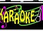 karaoke_disk_jokeys_catering