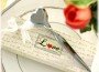 love-letter-opener-favor-7