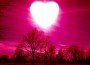 love2