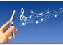 ringtones