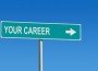 shining-career-tips
