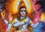 shiva-bust