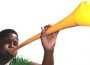 vuvuzela