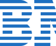 800px-IBM_logo_svg