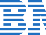 800px-IBM_logo_svg