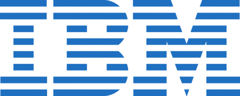 800px-IBM_logo_svg