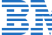 800px-IBM_logo_svg