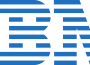 800px-IBM_logo_svg