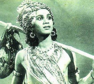 ANR