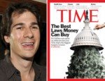 Joel-stein-time