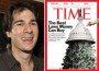 Joel-stein-time