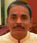 Sri Jonnavithula Ramalingeswararao