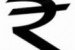 NewRupee_190