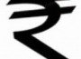 NewRupee_190