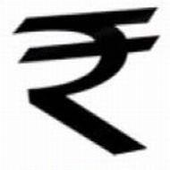 NewRupee_190