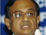 chidambaram1