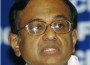 chidambaram1